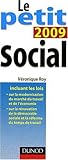 Le petit social by 