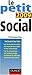 Le petit social by 