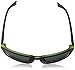 VonZipper Lomax Wayfarer Sunglasses