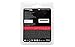 HyperX Kingston Digital Savage128GB USB Flash Drive 3.1/3.0 350MB/s R, 250MB/s W (HXS3/128GB)