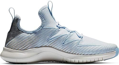 nike free tr ultra women's