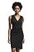 Icebreaker Aria Tank Dress, Lightweight Blend w/New Zealand Merino Wool
