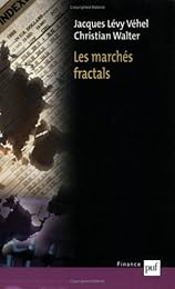 Les  marchés fractals