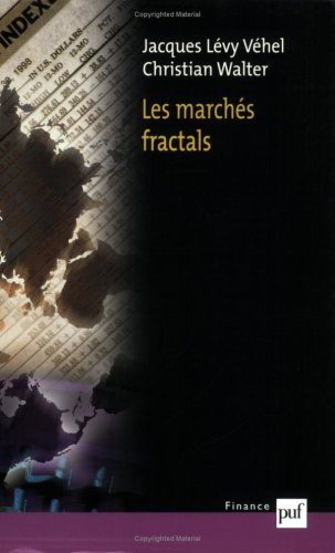 Les  marchés fractals