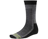 Smartwool Men's Urban Hiker Socks