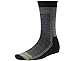 Smartwool Men's Urban Hiker Socks