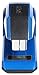 Bostitch Office Ascend 3 in 1 Stapler, 20 Sheet Capacity, Integrated Remover & Staple Storage, 420 Staples Included, Lightweight