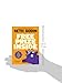Free Prize Inside: How to Make a Purple Cow