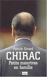 Chirac