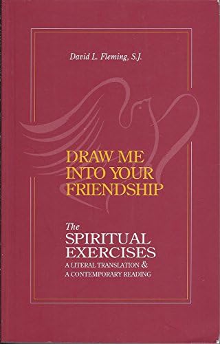 Book of Ki: Co-Ordinating Mind and Body in Daily Life: Koichi