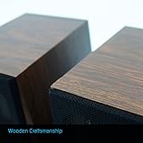 arion legacy studio quality 2.0