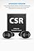SoundPEATS True Wireless Stereo Bluetooth 4.2 Headphones，Wireless Earbuds Cordless Earphones Sweatproof In-Ear Headset with Mic-Grey