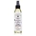 Jr Watkins Lavender Body Oil Mist 6 Oz. New