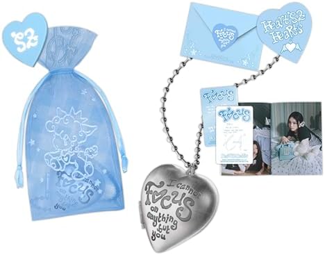 HEARTS2HEARTS, HEARTS2HEARTS, HEARTS 2 HEARTS, HEARTSTWOHEARTS