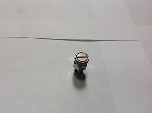 Taco 426 Air Vent 1 4 Npt Amazon Com