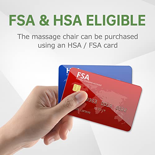 Real Relax 2022 2in1 Pelvic Chair and Folding Massage Lazy Sofa Floor