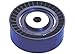 ACDelco Gold 38071 Idler Pulley