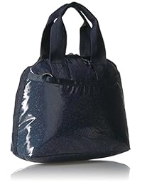 LeSportsac Classic Amelia bolso de mano