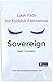 50 Pairs Sovereign Lash Company Lash Pads Eyelash Extension Patches Eye Gel Lint Free Makeup Supplies Kit Tools Beauty
