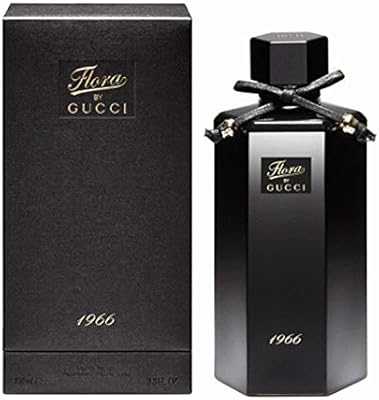 gucci 1996 perfume