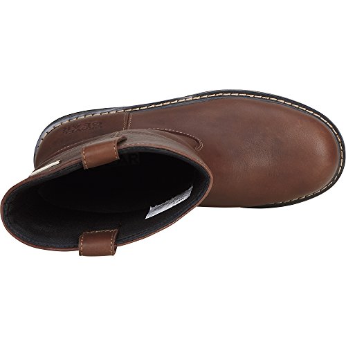 gravel gear wellington boots