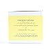 Little Seed Farm All Natural Deodorant Cream, Aluminum Free Deodorant for Women or Men, 2.4 Ounce - Grapefruit Lemon
