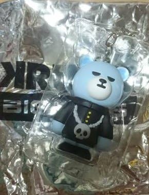 Amazon Bigbang Krunk A Nation キーホルダー Bad Boy Top アイドル 芸能人グッズ 通販