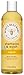Burt's Bees Baby Shampoo & Wash, Original Tear Free Baby Soap - 12 Ounce Bottle