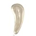 DE'LANCI Glow Liquid Highlighter Contouring, Brighten Shimmer 3D Highlighters Ultra-concentrated Illuminating Bronzing Drops - 4 Colors Available,0.49oz #01