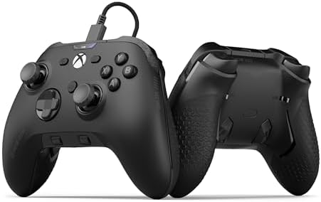 Amazon.com: SCUF Instinct Pro Performance Series Wireless Xbox