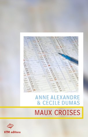 Maux croisés