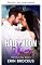 Livro Capricho em Half Moon (Série Half Moon Bay Livro 5)