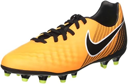 Nike Magista Onda Fg Cheap Sale, UP TO 60% OFF | www.bravoplaya.com