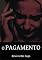 Livro O Pagamento