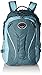 Osprey Packs Celeste Daypack, Liquid Blue
