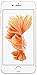 Apple iPhone 6S, 64GB, Rose Gold - Fully Unlocked (Renewed)