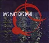 Disco de Dave Matthews Band: «Don't Drink the Water» (Anverso)