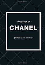 The Little Book of Chanel The Little Book of Chanel