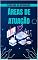 Livro Tecnologia da Informação - Áreas de atuação (Posso Programar Livro 2)
