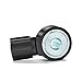LIMICAR Knock Detonation Sensor 220602A000 Compatible w/ 1999-2002 Mercury Villager Quest 1999-2004 Frontier 2000 Pathfinder 2000-2004 Xterra 3.3L