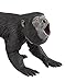 Safari Ltd. Howler Monkey Figurine - Detailed 4.2