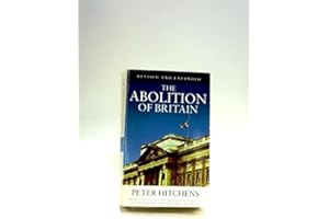 The Abolition of Britain