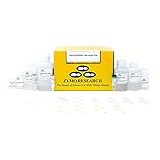 Zymo Research D7005 Quick-DNA/RNA Microprep Plus