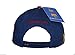 Fc Barcelona Lionel Messi Snapback Youth Kids Adjustable Cap Hat - Blue - Maroon -Red