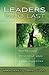 Leaders Who Last: Sustaining Yourself and Your Ministry