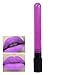 WXBUY Beauty Makeup Waterproof Lip Pencil Lipstick Lip Gloss Lip Pen Sexy F