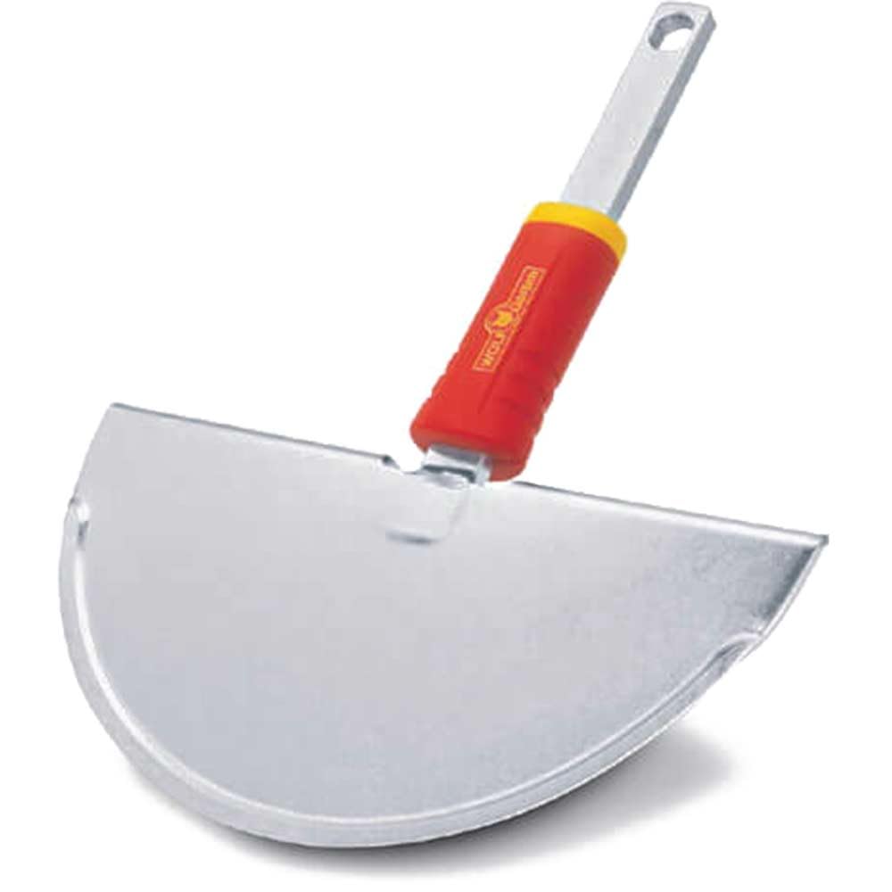 Wolf Garten RMM Multi-Change Iron Lawn Edger