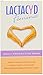 Lactacyd Femina Daily Protective Wash