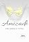 Livro Antologia Amizade em prosa e verso (Sentimentos m prosa e verso Livro 4)