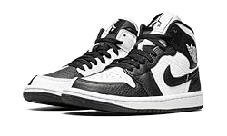 Jordan Womens WMNS Air Jordan 1 Mid SE DR0501 101